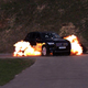 Illustration for article titled The Volvo XC90 Armored SUV Will Keep You in One Piece When Everything Goes to Shit